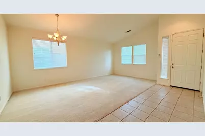 2518 Clayridge Court, Riverbank, CA 95367 - Photo 4