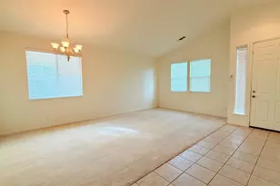 2518 Clayridge Ct, Riverbank, CA 95367 - Photo 4