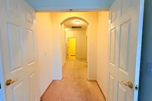 2518 Clayridge Ct, Riverbank, CA 95367 - Photo 12