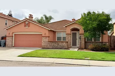 2518 Clayridge Court, Riverbank, CA 95367 - Photo 1