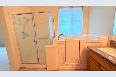 2518 Clayridge Court, Riverbank, CA 95367 - Photo 20