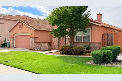 2518 Clayridge Court, Riverbank, CA 95367 - Photo 2