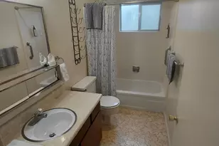 1622 Atroari St, South Lake Tahoe, CA 96150 - Photo 10