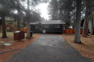 1622 Atroari St, South Lake Tahoe, CA 96150 - Photo 1