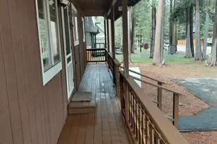 1622 Atroari St, South Lake Tahoe, CA 96150 - Photo 12