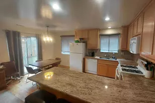 1622 Atroari St, South Lake Tahoe, CA 96150 - Photo 4