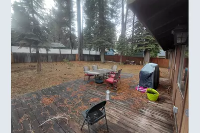1622 Atroari Street, South Lake Tahoe, CA 96150 - Photo 14
