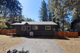1622 Atroari St, South Lake Tahoe, CA 96150 - Photo 1