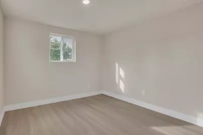 511 S Gertrude Avenue, Stockton, CA 95215 - Photo 26