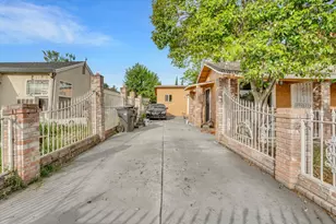511 S Gertrude Ave, Stockton, CA 95215 - Photo 20