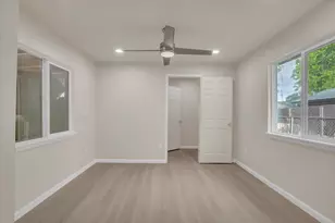 511 S Gertrude Ave, Stockton, CA 95215 - Photo 16