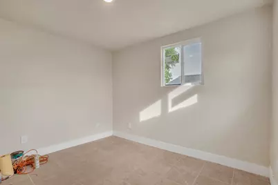 511 S Gertrude Avenue, Stockton, CA 95215 - Photo 28