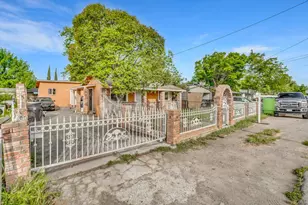 511 S Gertrude Ave, Stockton, CA 95215 - Photo 4