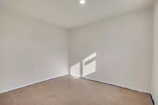 511 S Gertrude Ave, Stockton, CA 95215 - Photo 24