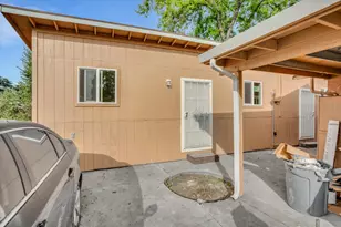 511 S Gertrude Ave, Stockton, CA 95215 - Photo 22
