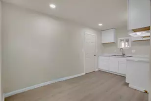 511 S Gertrude Ave, Stockton, CA 95215 - Photo 12