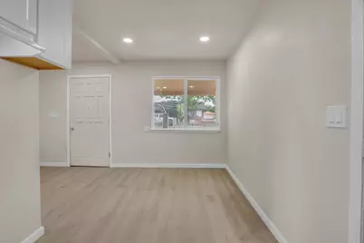 511 S Gertrude Avenue, Stockton, CA 95215 - Photo 14