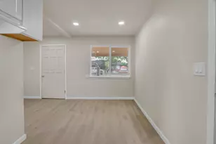 511 S Gertrude Ave, Stockton, CA 95215 - Photo 14