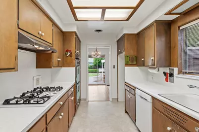5260 K Street, Sacramento, CA 95819 - Photo 14