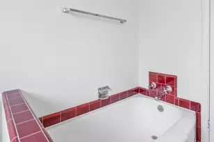 5260 K St, Sacramento, CA 95819 - Photo 24