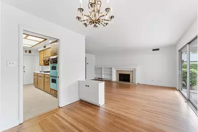 5260 K Street, Sacramento, CA 95819 - Photo 10