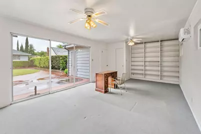 5260 K Street, Sacramento, CA 95819 - Photo 32