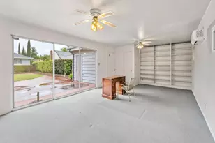 5260 K St, Sacramento, CA 95819 - Photo 32