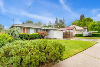 5260 K Street, Sacramento, CA 95819 - Photo 2