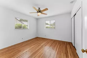 5260 K St, Sacramento, CA 95819 - Photo 16