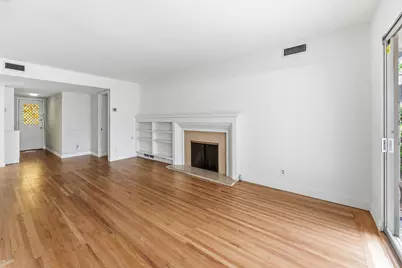 5260 K Street, Sacramento, CA 95819 - Photo 6