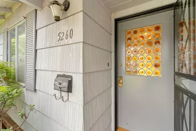 5260 K Street, Sacramento, CA 95819 - Photo 4