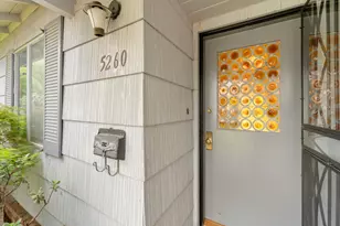 5260 K St, Sacramento, CA 95819 - Photo 4