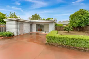 5260 K St, Sacramento, CA 95819 - Photo 30