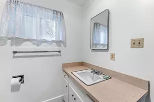 5260 K St, Sacramento, CA 95819 - Photo 34