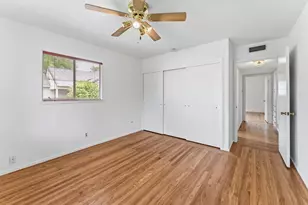 5260 K St, Sacramento, CA 95819 - Photo 20