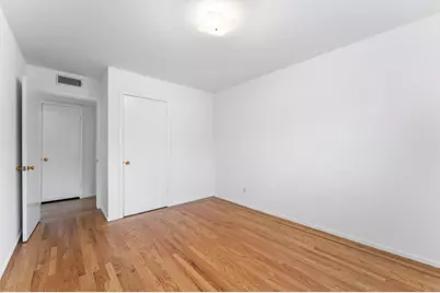 5260 K Street, Sacramento, CA 95819 - Photo 22