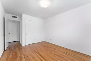 5260 K St, Sacramento, CA 95819 - Photo 22