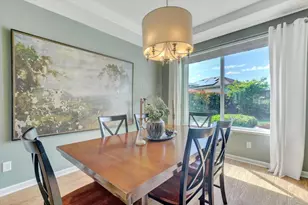 2930 Cardinal Dr, Lincoln, CA 95648 - Photo 8