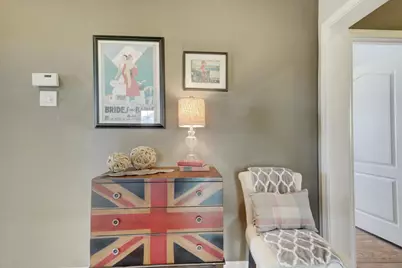 2930 Cardinal Drive, Lincoln, CA 95648 - Photo 36