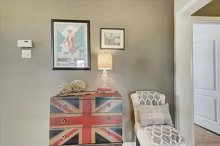 2930 Cardinal Dr, Lincoln, CA 95648 - Photo 36