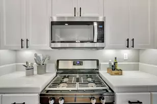 2930 Cardinal Dr, Lincoln, CA 95648 - Photo 20