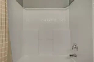 2930 Cardinal Dr, Lincoln, CA 95648 - Photo 50