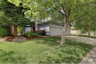 2930 Cardinal Drive, Lincoln, CA 95648 - Photo 74