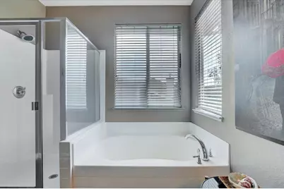 2930 Cardinal Drive, Lincoln, CA 95648 - Photo 44