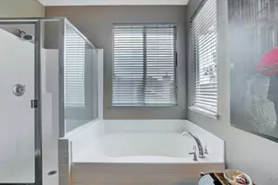 2930 Cardinal Dr, Lincoln, CA 95648 - Photo 44