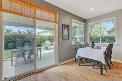 2930 Cardinal Drive, Lincoln, CA 95648 - Photo 12