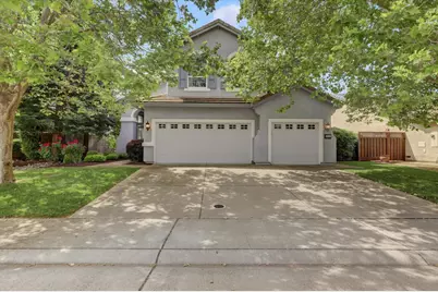 2930 Cardinal Drive, Lincoln, CA 95648 - Photo 1