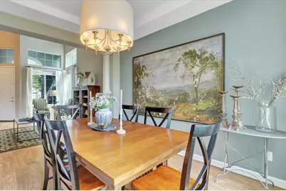 2930 Cardinal Drive, Lincoln, CA 95648 - Photo 10