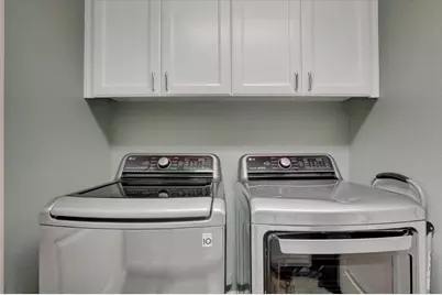 2930 Cardinal Drive, Lincoln, CA 95648 - Photo 34