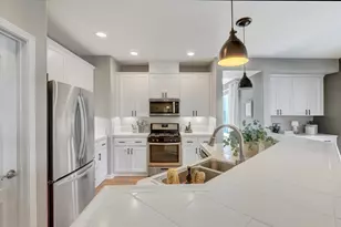 2930 Cardinal Dr, Lincoln, CA 95648 - Photo 18